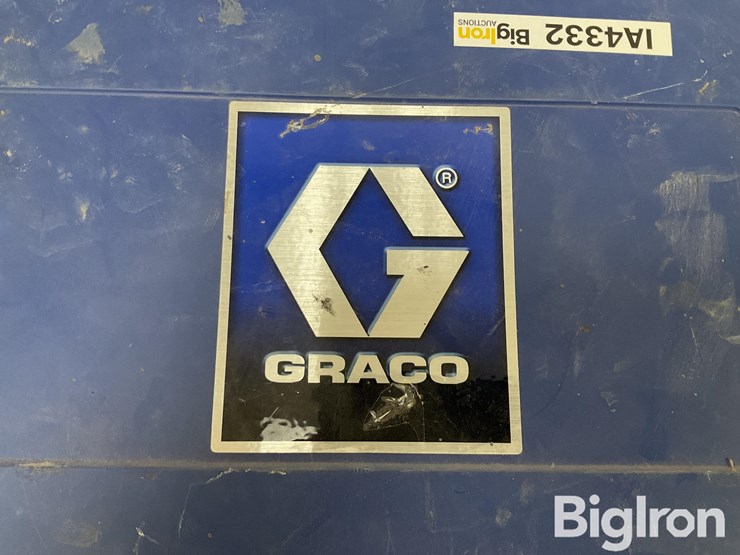 graco-cordless-spray-paint-gun-image-10
