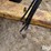 ashland-12-yard-pull-type-scraper-image-11
