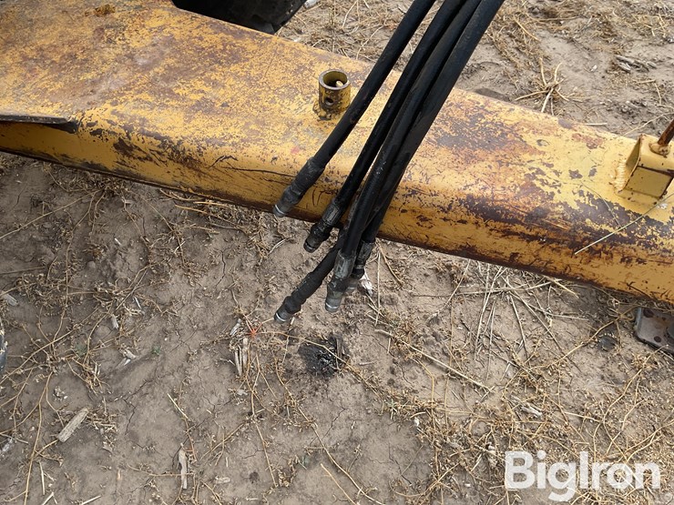 ashland-12-yard-pull-type-scraper-image-11
