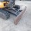2023-deere-35g-image-11
