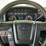 2014-ford-f150-image-16