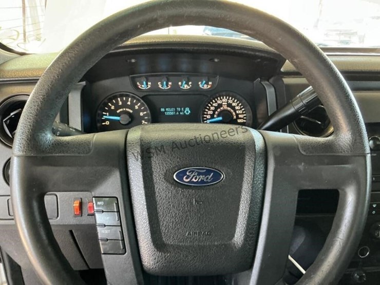 2014-ford-f150-image-16