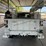2008-ford-f350-image-6