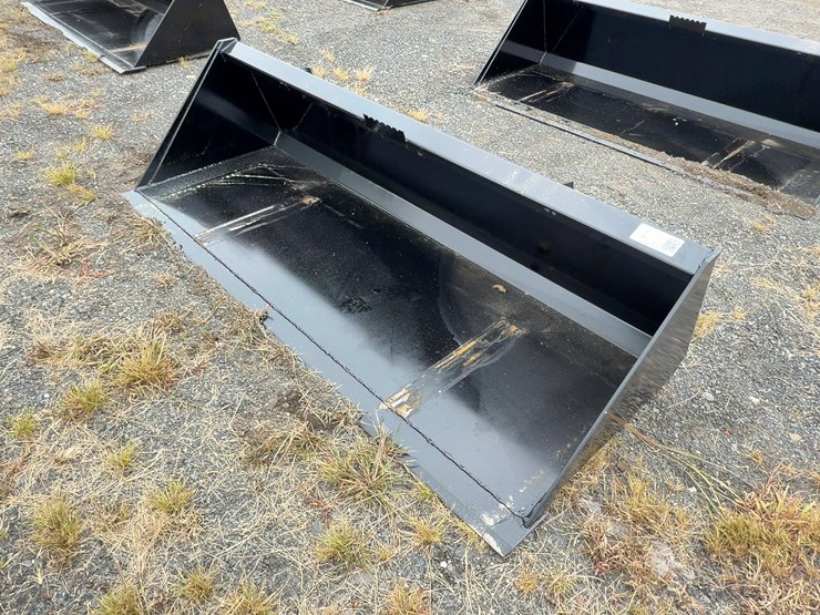78"-gp-bucket-image-1