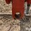 krause-4500-mulch-finsher-image-9