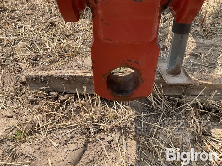 krause-4500-mulch-finsher-image-9