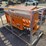 2025-landhonor-sd-22-72w-image-2