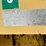 2014-sakai-sv540-vibratory-soil-compactor-image-26