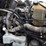 2014-international-prostar-image-36