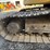 2016-deere-245g-lc-image-10