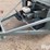 2012-ads-t/a-bulk-seed-buggy-image-13