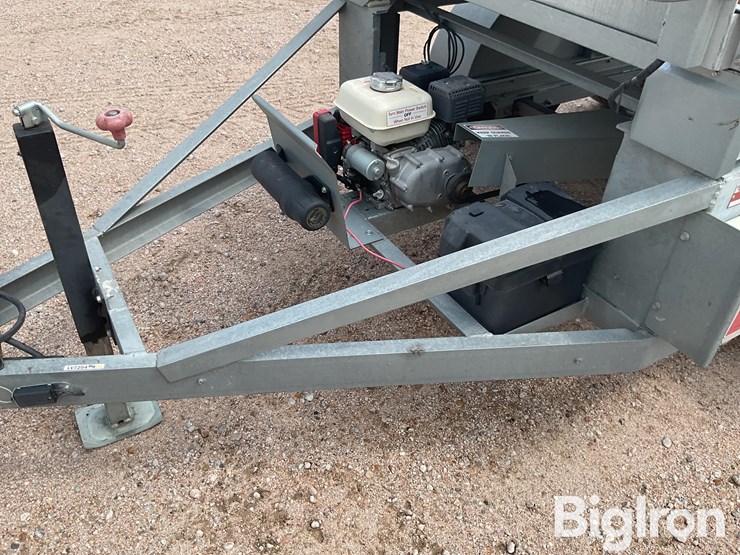 2012-ads-t/a-bulk-seed-buggy-image-13
