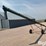 speed-king-8”-transfer-auger-image-5