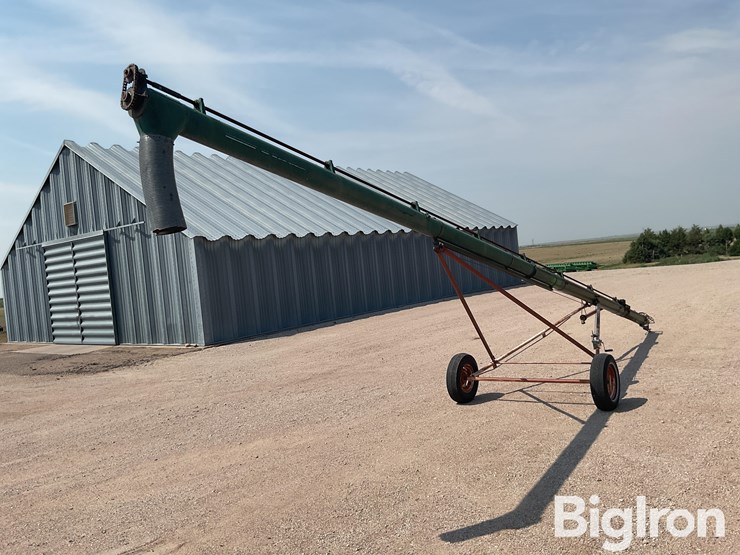 speed-king-8”-transfer-auger-image-5