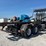 2016-freightliner-114sd-image-3