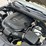 2013-dodge-durango-image-9
