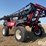 2018-miller-6300-nitro-self-propelled-sprayer-image-3