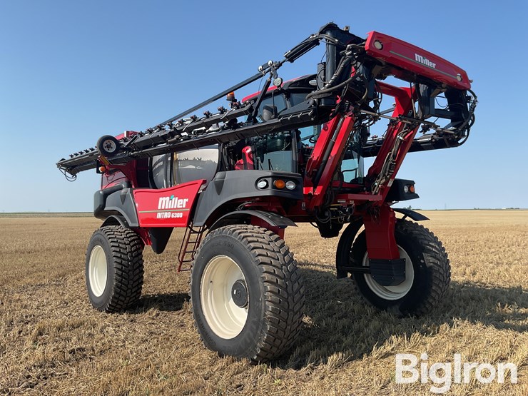 2018-miller-6300-nitro-self-propelled-sprayer-image-3