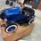 #288-•-stamp-steel-pedal-car-classic-roadster-image-3