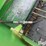 john-deere-8820-image-16