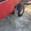 case-ih-8460-image-3