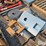 pulleys-&-belt-guards-image-8
