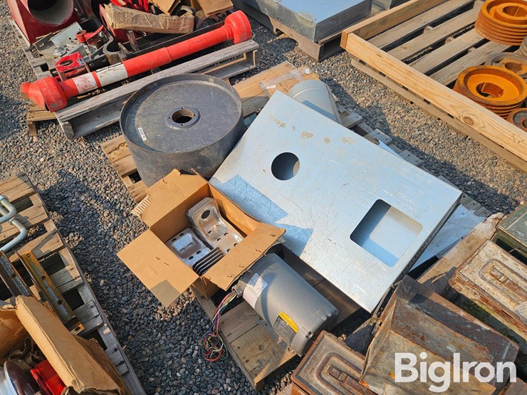 pulleys-&-belt-guards-image-8