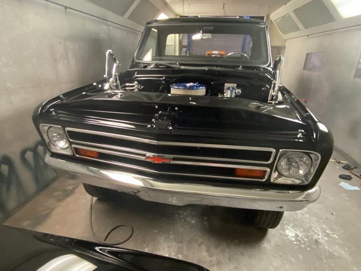 1969-chevrolet-c20-image-114