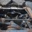2014-international-prostar-image-111