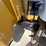 2017-caterpillar-tl1055d-image-18
