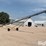 hutchinson-8”-transfer-auger-image-7