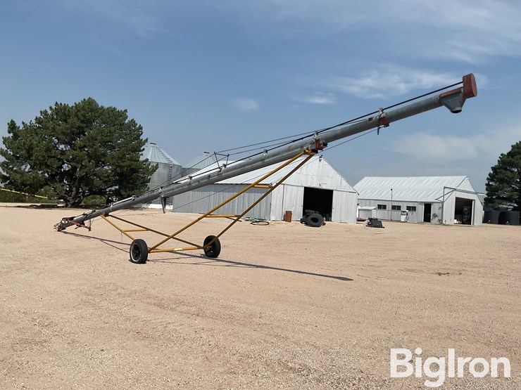 hutchinson-8”-transfer-auger-image-7