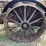 huber-image-42