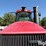 2007-case-ih-steiger-435-image-11