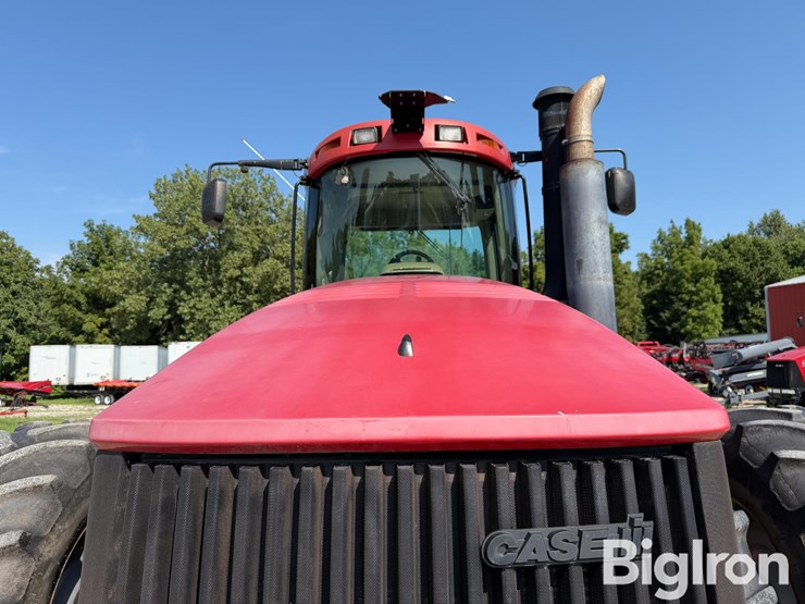 2007-case-ih-steiger-435-image-11