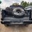 2003-dodge-2500-image-4
