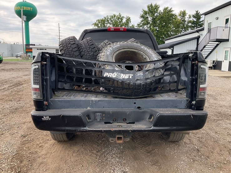 2003-dodge-2500-image-4