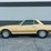 #122-•-offered-at-no-reserve-|-1980-mercedes-benz-450sl-convertible-image-8
