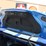 #147-•-offered-at-no-reserve-|-2017-camaro-ss-convertible-image-22