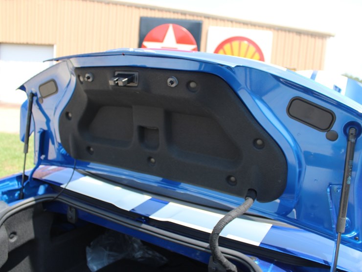 #147-•-offered-at-no-reserve-|-2017-camaro-ss-convertible-image-22