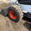 2024-bobcat-s770-image-16