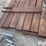 channel-iron-drops-image-9