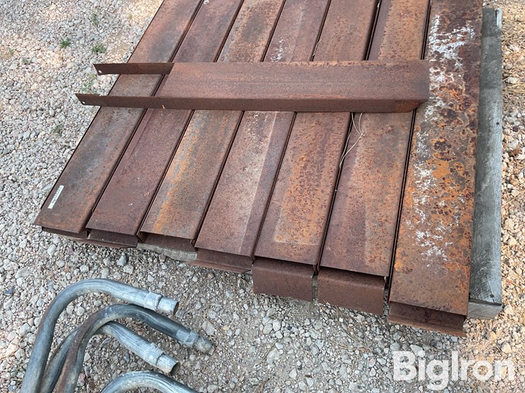 channel-iron-drops-image-9