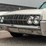 #111-•-1962-lincoln-continental-sedan-image-34