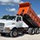 2000-sterling-l9500-image-1