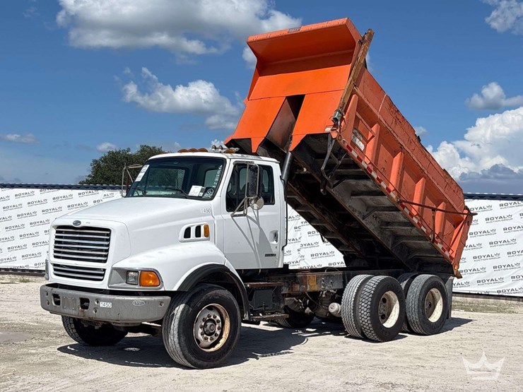 2000-sterling-l9500-image-1