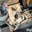 boom-truck-parts-image-9