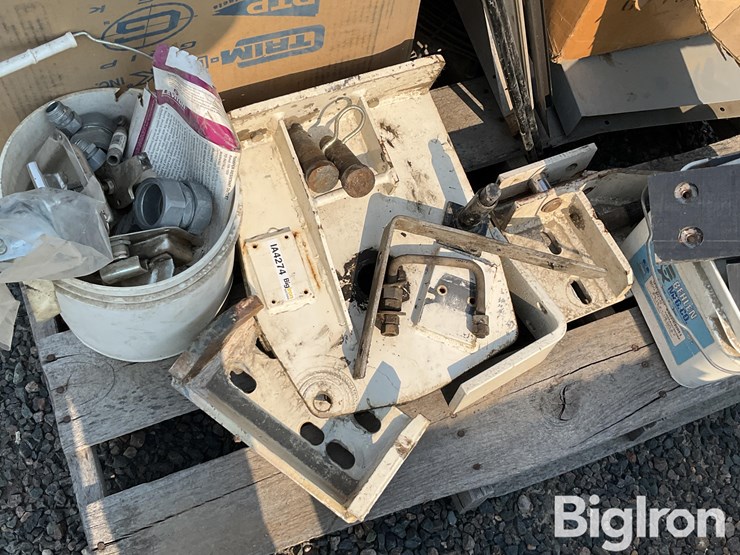 boom-truck-parts-image-9