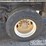 2013-freightliner-m2-106-image-12