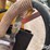 10”-hydraulic-swing-away-auger-image-11